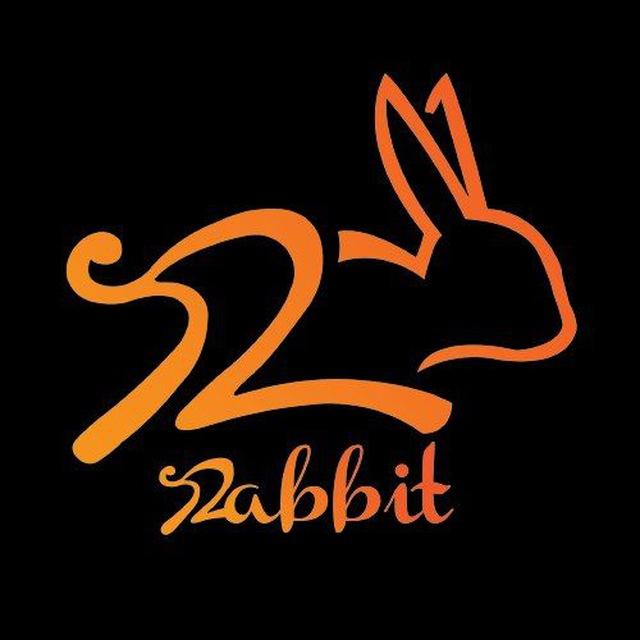 آزمون تخصص دامپزشکی