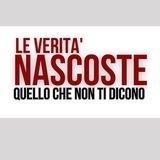 Le Verita’ Nascoste