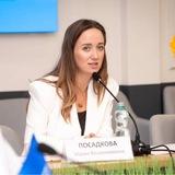 Posadkova_medlaw