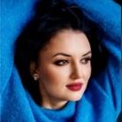 Психология изобилия с Федоровой