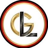 Germaniya | Lifestyle