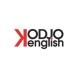 KodjoEnglish