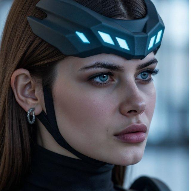 Моя хорошая