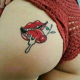 †XΠXWll🍒