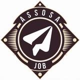 Assosa Job Hub