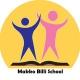 Makko Billi Secondary School