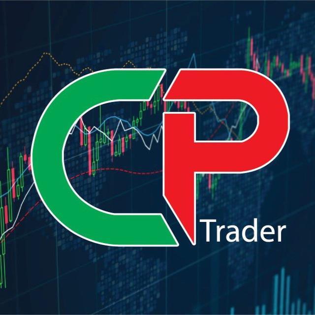 CP Trader