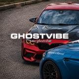 GHOSTVIBE🫦