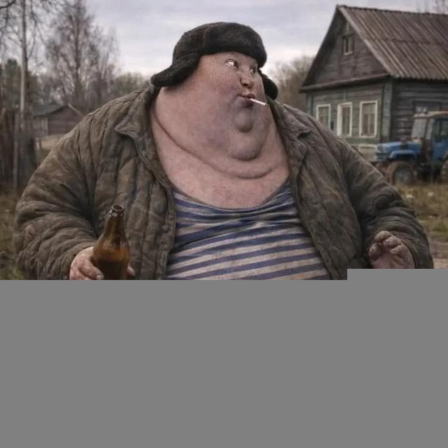 рехаб рехабович