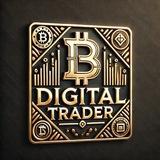 DIGITAL TRADER