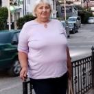 Магия в тебе🌞