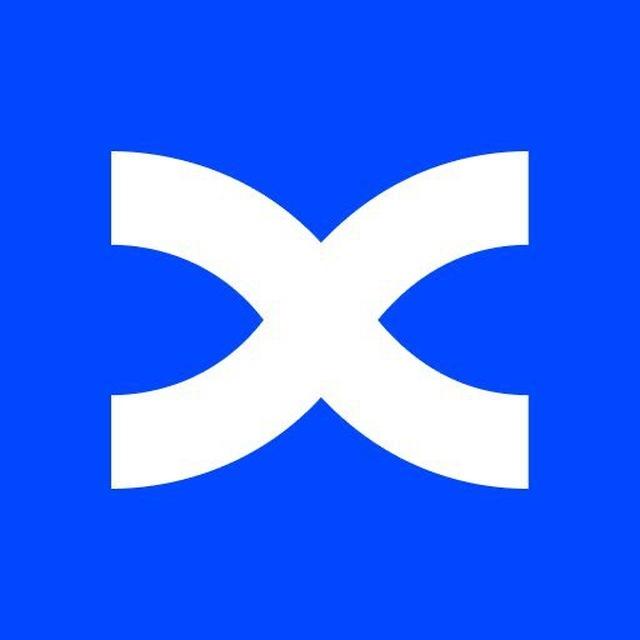 BingX Exchange (Chính Thức)