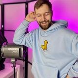Грановский | Crypto 💎