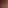 𝐷𝐴𝑅𝐾