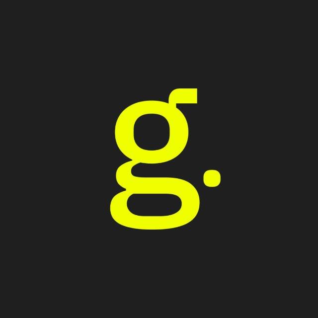 giper.media