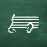 موسیقی و مهارت