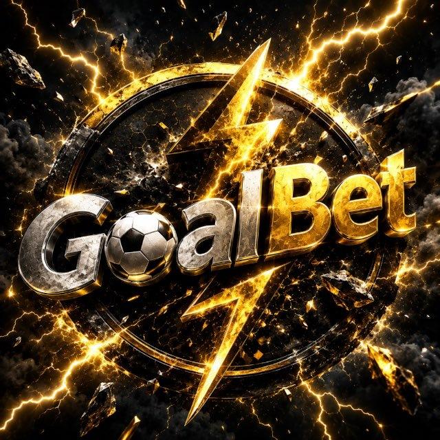 GoalBet