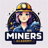 Miners Academy