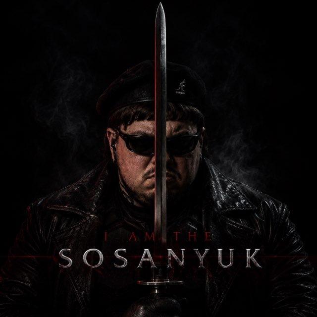ДЕНИСЮК 🫡 [БИЗНЕС НА СРЕЩЕ С АЛЕКСАНДРОМ ДЕНИСЮКОМ] ] #freedenisyuk