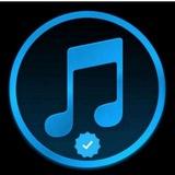 Farzin_mozik🎵