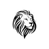 ASLAN İTHALAT® | GÖZLÜK | PARFÜM | SAAT
