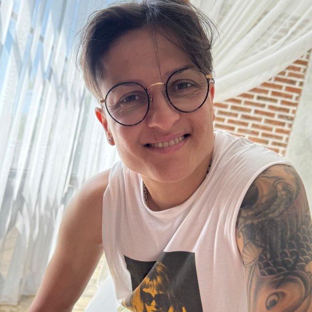 КАНАЛ KONONENKOTEAM