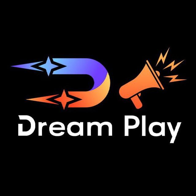 Dream Play News