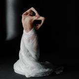 Olga Bushlanova | Дневник исследователя