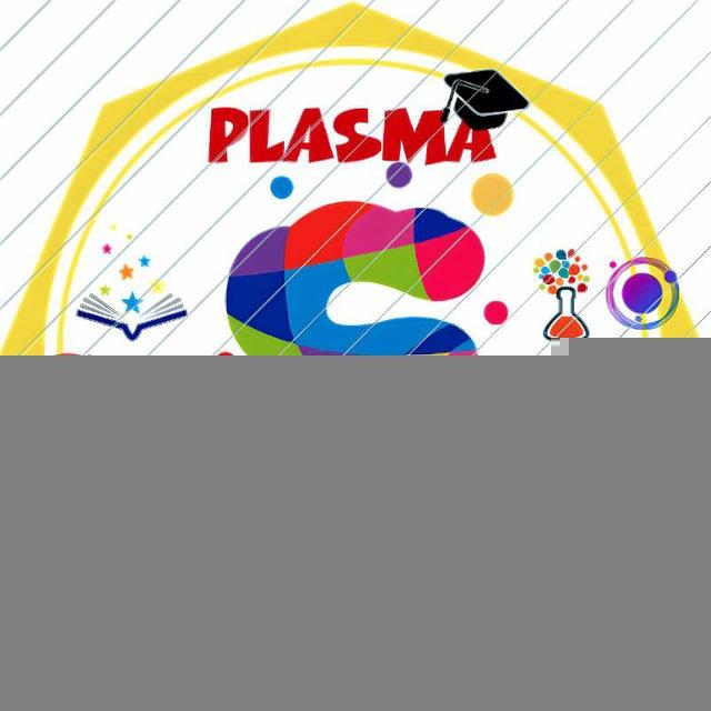 🎓°•مشـــاوره تحصیـــــلی پلاســـمـا•°🎓