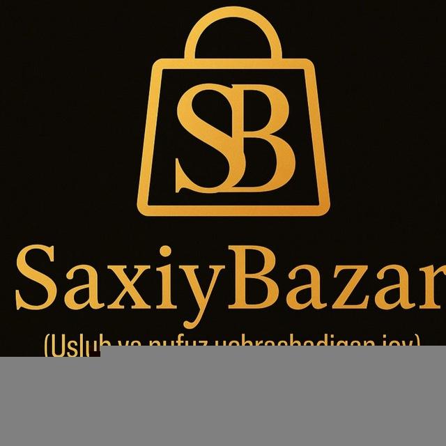 Saxiybazar_sergeli