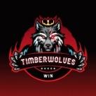 🏆🐺Timberwolves-Company🟢🔴Office parity💯