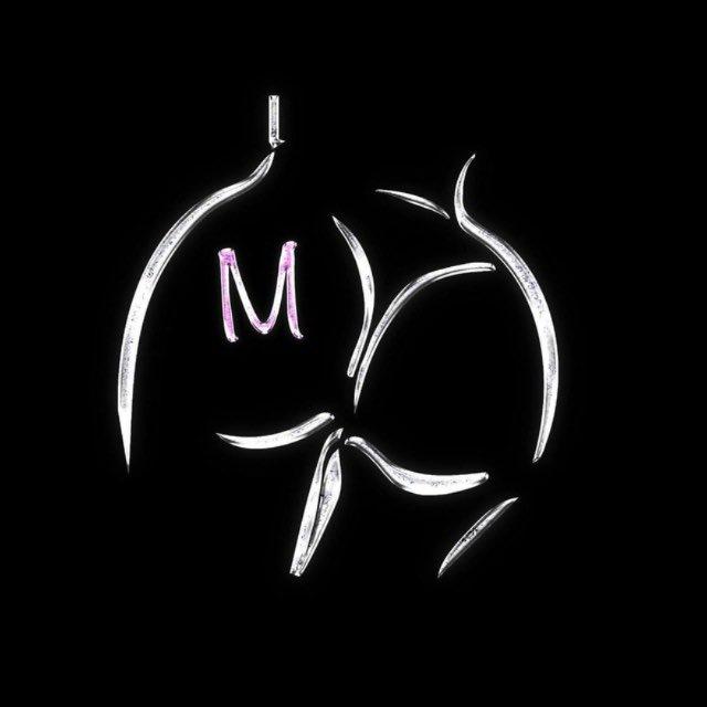 $MOTHER Token Community