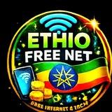 Ethiofreenetwork