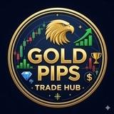 GOLD PIPS TRADE HUB