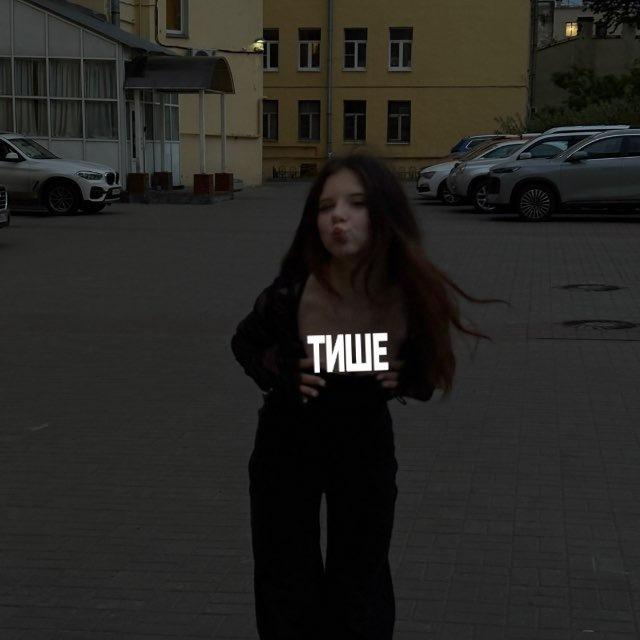 чёрный гномик😝🖕🏻