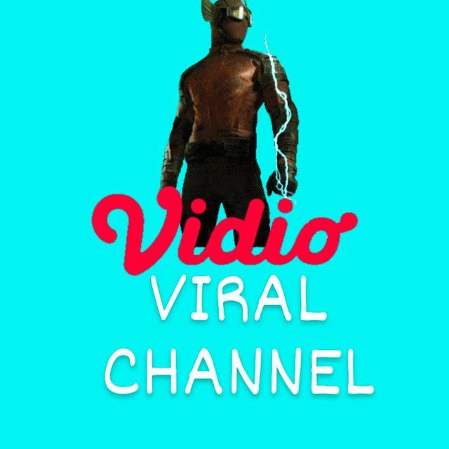 𝗩𝗜𝗗𝗜𝗢𝗩𝗜𝗥𝗔𝗟𝗜𝗡𝗗𝗢𝟴𝟲