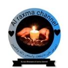 🌷Al raxma_____channel🌹
