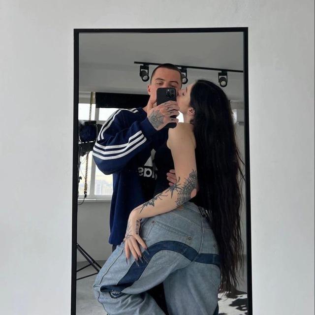 𝙀𝙣 ᥫ᭡