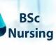 NORCET AIIMS BSC NURSING EXAM 2025