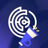 Effect Network