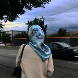 𝒹ℯℊ𝒶𝓃.𝒶𝓁𝓊