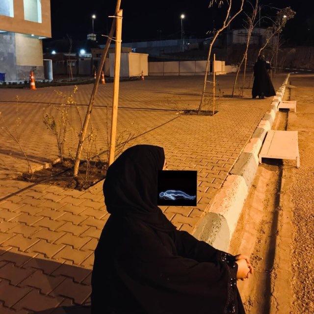 زَّيْنَب.