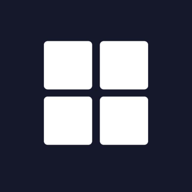Trillion Hubz by 10x Trading