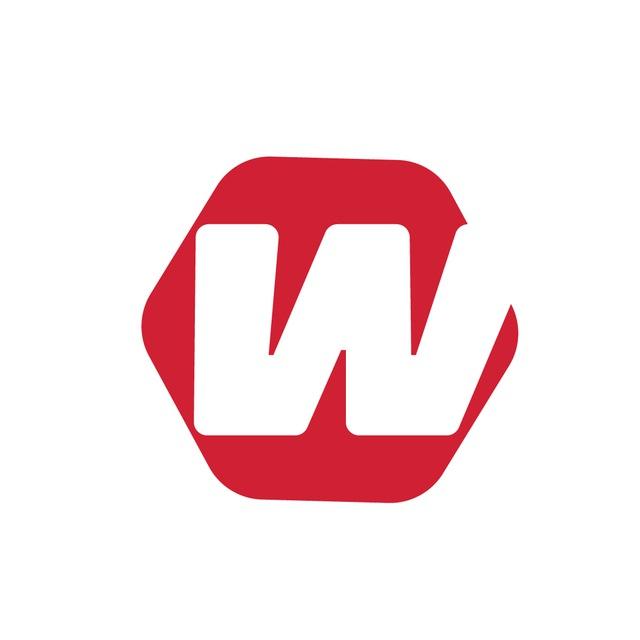 WAJi Healthcare Services