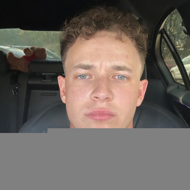 Дмитрий Спортдирович