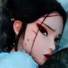 小白美化[禁广]