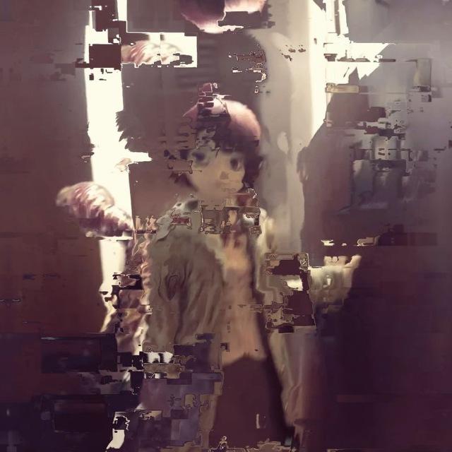 残梦の日常心灵小屋