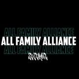 ALL FAMILY ALLIANCE