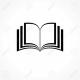 Amharic Books
