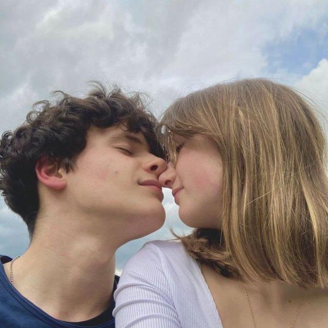 𓊆𝒀❤𝑻𓊇